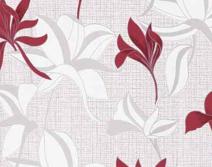 Виниловые обои 10241-06 ERISMANN 0.53*10м 438x503 в Материке