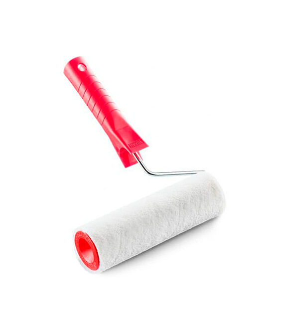 Валик HARDY Velur 4 0130-384015 586x674 Валик HARDY Velur 4 0130-384015 586x674 в Материке