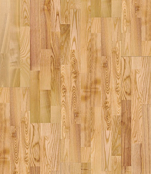 Паркет FOCUS FLOOR_KARELIA ЯСЕНЬ NATURAL BLANCO (ACTION) 3-Strip 586x674 Паркет FOCUS FLOOR_KARELIA ЯСЕНЬ NATURAL BLANCO (ACTION) 3-Strip 586x674 в Материке