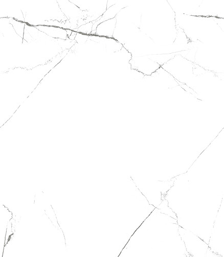 Керамогранит Onlygres MARBLE 101 60х120 см 1,44 м2 цвет white glossy 438x503 в Материке - Вариант 4