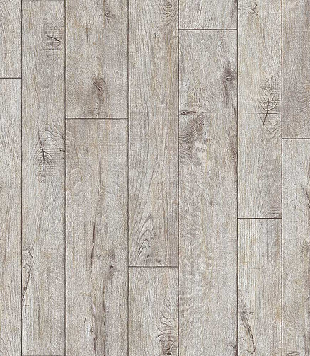 Линолеум IDEAL GLORY MORGAN 1-3.0м 438x503 в Материке - Вариант 2