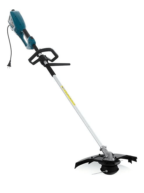 Триммер электр. MAKITA UR3502 1000Вт 495x660 Триммер электр. MAKITA UR3502 1000Вт 495x660 в Материке