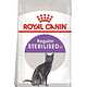 Корм для кошек Sterilized Royal Canin (0,2кг) 80x80 в Материке