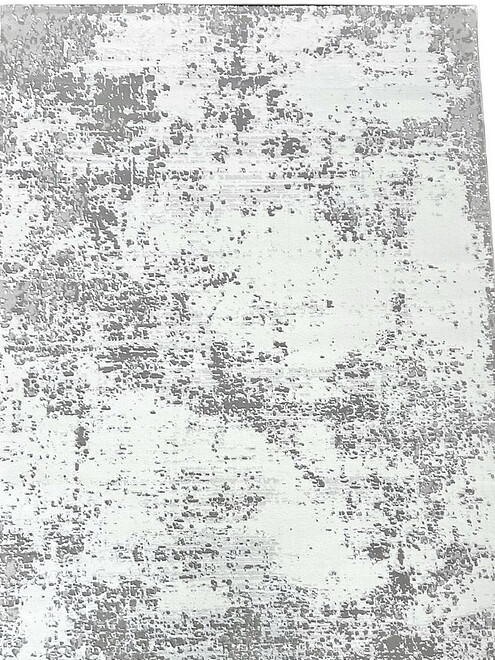 Ковер VELVET 0506A Grey 200*300 495x660 Ковер VELVET 0506A Grey 200*300 495x660 в Материке