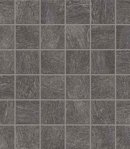 Мозаика керамогранитная Estima TRAMONTANA TN02 30х30см цвет squares 438x503 в Материке - Вариант 2