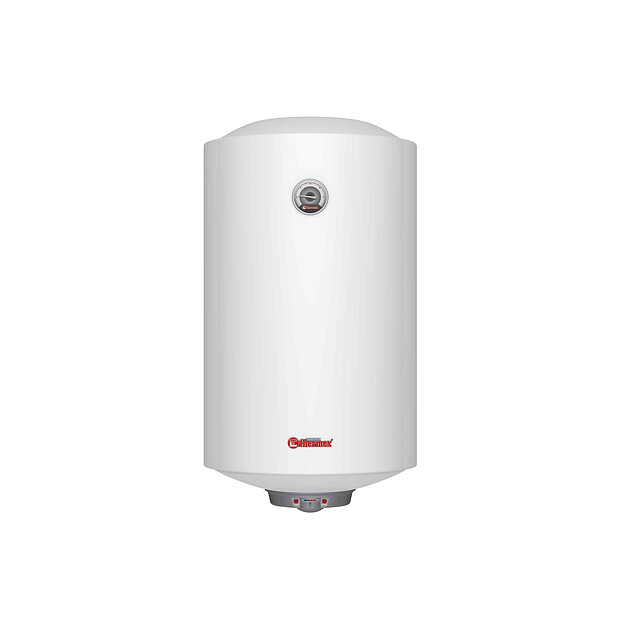 Электроводонагреватель THERMEX NOVA 80 V (2,0 кВт, 125 мин) ТЭН EcoDryHeat