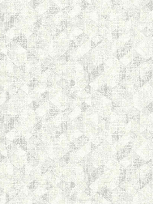 Обои 654219 RASCH 0.53*10м 495x660 Обои 654219 RASCH 0.53*10м 495x660 в Материке