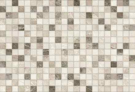 Плитка Beryoza Ceramica HERMITAGE 30x60см 1,62м2 цвет mosaic 438x503 в Материке - Вариант 2
