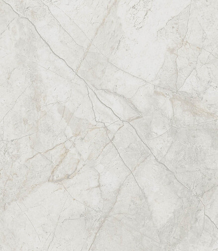 Керамогранит Beryoza Ceramica AKTAU 60х60 см 1,44 м2 цвет натурал 438x503 в Материке - Вариант 2