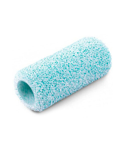 Валик каркас. HARDY MicroMix 16 0119-214418 б/ручки 495x660 Валик каркас. HARDY MicroMix 16 0119-214418 б/ручки 495x660 в Материке