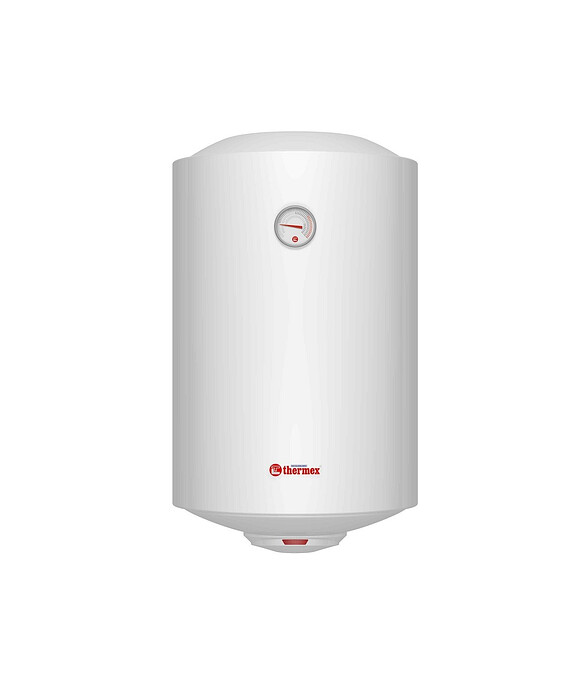 Электроводонагреватель THERMEX TITANIUMHEAT 80 V (1,5 кВт, 170 мин) 586x674 Электроводонагреватель THERMEX TITANIUMHEAT 80 V (1,5 кВт, 170 мин) 586x674 в Материке