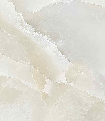 Плитка Beryoza Ceramica ОНИКС 25х50см 1,375м2 цвет салатный 438x503 в Материке - Вариант 4