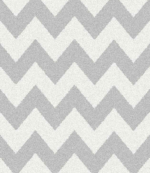 Ковер BLIZZ 79832/560 Silver/White 160*230 586x674 Ковер BLIZZ 79832/560 Silver/White 160*230 586x674 в Материке