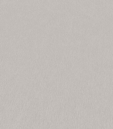 Виниловые обои 12172-37 ERISMANN 1,06*10м 438x503 в Материке