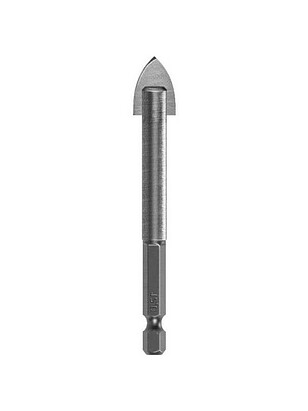 Сверло по плитке RENNBOHR Delta 12мм 238x286 в Материке