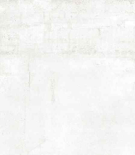 Керамогранит Geotiles METAL 60х120 см 1,44 м2 цвет white 438x503 в Материке - Вариант 3