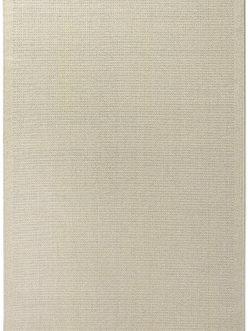Ковер LANA 8986/69400 240*340 495x660 Ковер LANA 8986/69400 240*340 495x660 в Материке