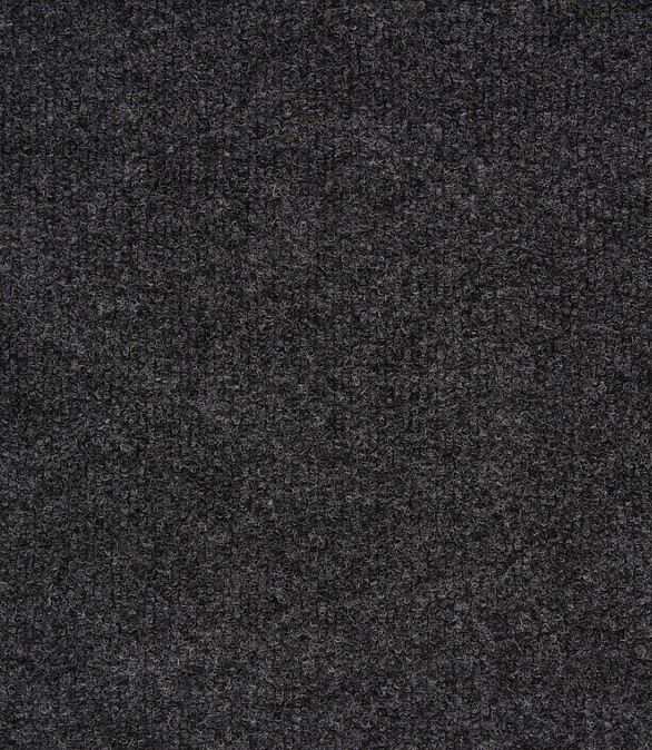 Ковровое покрытие DESSERT 74 grey, 3м 586x674 в Материке