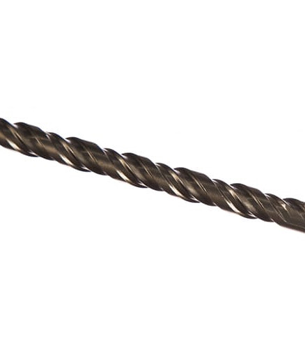 Бур SDS+ MATRIX 10x600мм 438x503 в Материке - Вариант 2