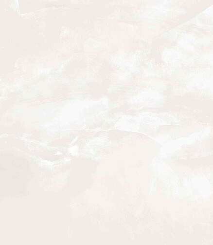 Керамогранит Geotiles SOMA 60х60 см 1,44 м2 цвет blanco 438x503 в Материке - Вариант 3