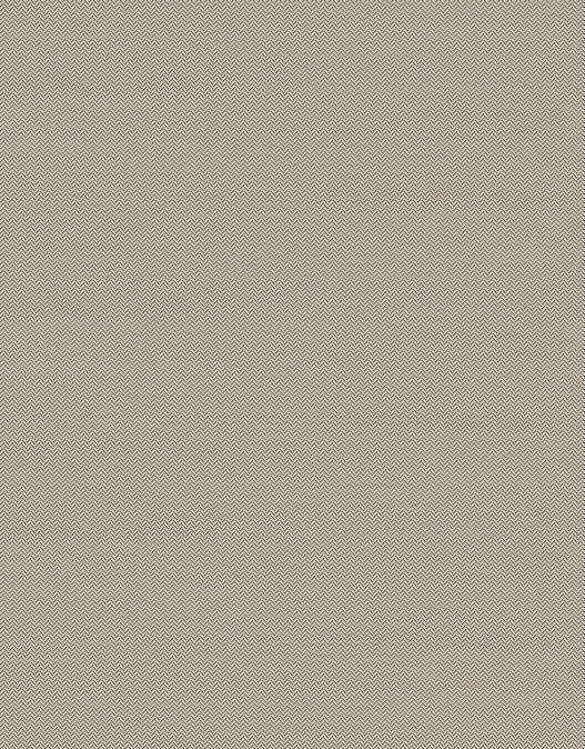 Ковер TERAZZA 21261 Ivory Silver/Taupe 120*170 586x674 Ковер TERAZZA 21261 Ivory Silver/Taupe 120*170 586x674 в Материке