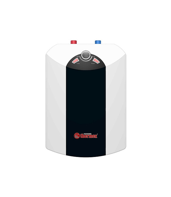 Электроводонагреватель THERMEX BLITZ IBL 15 U (2,5 кВт, 15 мин) под раковиной 586x674 Электроводонагреватель THERMEX BLITZ IBL 15 U (2,5 кВт, 15 мин) под раковиной 586x674 в Материке