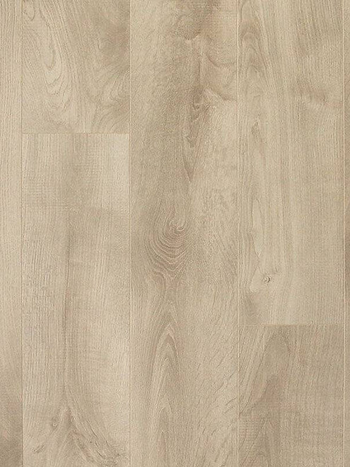 Ламинат UNILIN/33/CXI151/ClixFloorIntense/ДУБ ГАСТОНИЯ*V4 495x660 Ламинат UNILIN/33/CXI151/ClixFloorIntense/ДУБ ГАСТОНИЯ*V4 495x660 в Материке