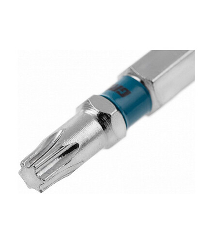 Бита GROSS T25 50мм 10шт/уп. 438x503 в Материке - Вариант 4