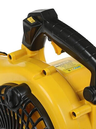 Воздуходувка бенз. HUTER GB-26V 238x286 в Материке - Вариант 3
