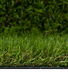 Трава искусственная SPARQ-30, 2м