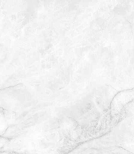 Керамогранит Geotiles IRIS 60х120 см 1,44 м2 цвет blanco 438x503 в Материке - Вариант 2