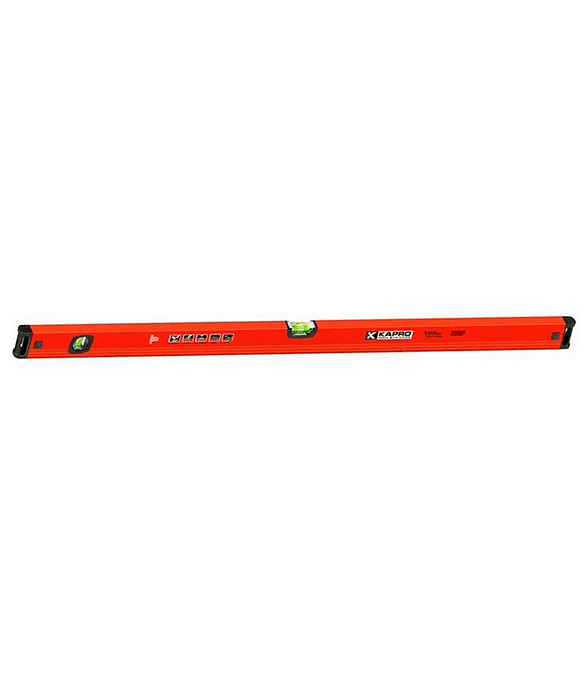 Уровень KAPRO Smart 787-40 100см 586x674 Уровень KAPRO Smart 787-40 100см 586x674 в Материке