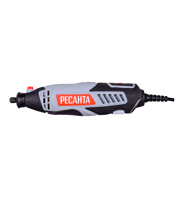 Гравер РЕСАНТА Г-180ЭГ 180Вт 586x674 Гравер РЕСАНТА Г-180ЭГ 180Вт 586x674 в Материке