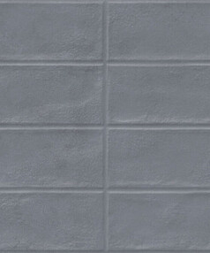 Плитка Geotiles ZERO 31,6х60см 1,52 м2 цвет denim 238x286 в Материке - Вариант 2