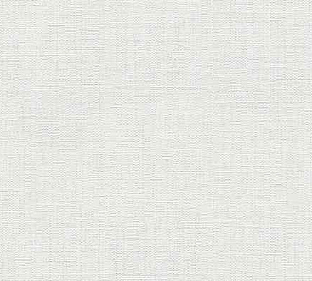 Виниловые обои 10099-01 ERISMANN 0.53*10м 438x503 в Материке