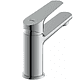 Смеситель FLAVIS 63034 (для умывальника) низкий