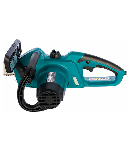 Пила электр. MAKITA UC3541A 1,8кВт 35см 438x503 в Материке - Вариант 2