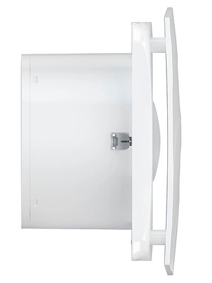 Вентилятор ERA Wave 120 238x286 в Материке - Вариант 3