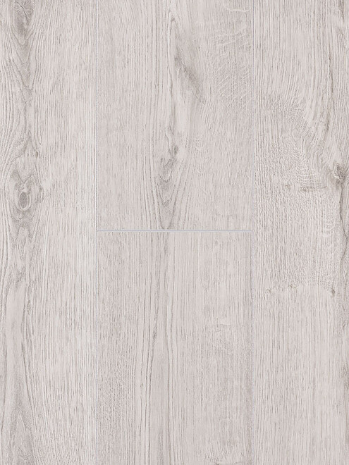 Ламинат KASTAMONU/Floorpan/NANOCLICK-32/ДУБ УНИКА/72_Classic*4V 495x660 Ламинат KASTAMONU/Floorpan/NANOCLICK-32/ДУБ УНИКА/72_Classic*4V 495x660 в Материке