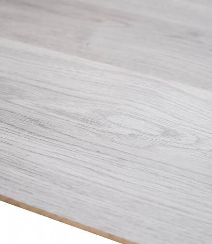 Ламинат UNILIN/32/CXB597/ClixFloor Basis/ДУБ КАСТЕЛЛАН 438x503 в Материке - Вариант 3