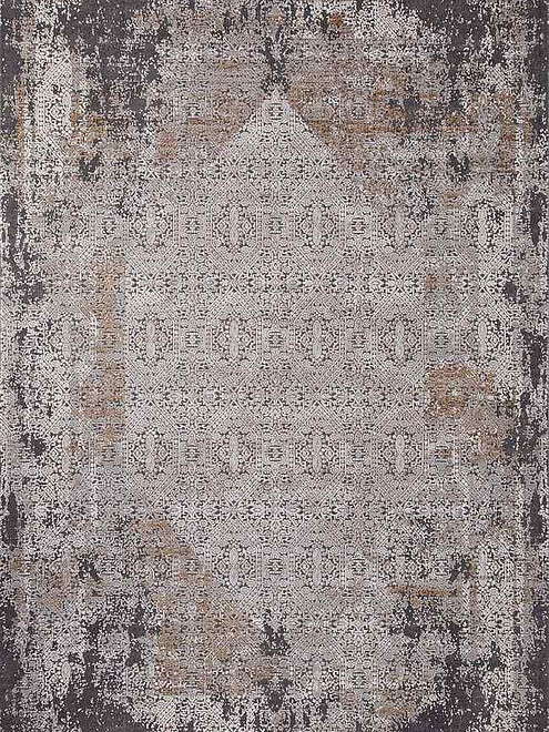 Ковер GRAND O0188/975 80*150 495x660 Ковер GRAND O0188/975 80*150 495x660 в Материке