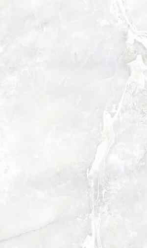 Плитка Beryoza Ceramica AVALANCHE 30х60см 1,62м2 цвет белый 438x503 в Материке - Вариант 2