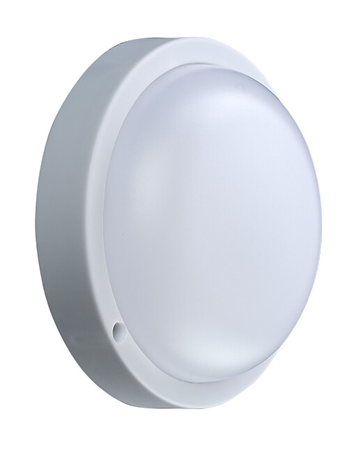 Светильник встраив. TRUENERGY Button 11110 светодиод. влагозащ. 12W/4000К 495x660 Светильник встраив. TRUENERGY Button 11110 светодиод. влагозащ. 12W/4000К 495x660 в Материке