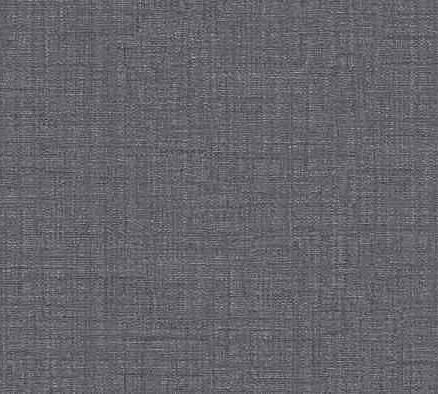Виниловые обои 10099-15 ERISMANN 0.53*10м 438x503 в Материке