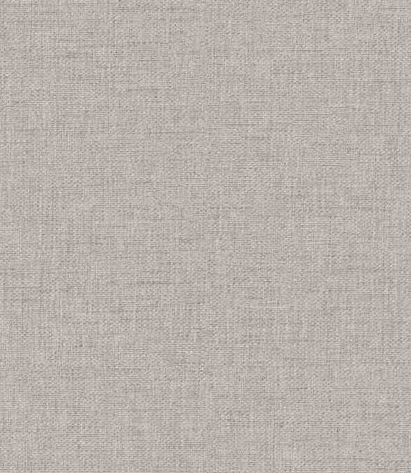 Виниловые обои UV1103 Ideco 1.06*10м 586x674 Виниловые обои UV1103 Ideco 1.06*10м 586x674 в Материке