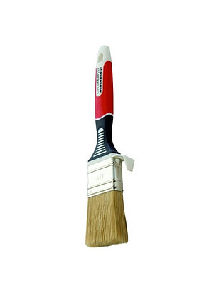 Кисть флейц. COLOR EXPERT 81504102 40мм 238x286 в Материке - Вариант 2