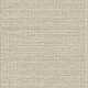 Ковер FASHION 1032/473444 Beige 60*110