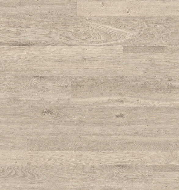 Ламинат EGGER-PRO/32/EPL051_ДУБ КОРТОН УАЙТ_Classic 586x674 Ламинат EGGER-PRO/32/EPL051_ДУБ КОРТОН УАЙТ_Classic 586x674 в Материке
