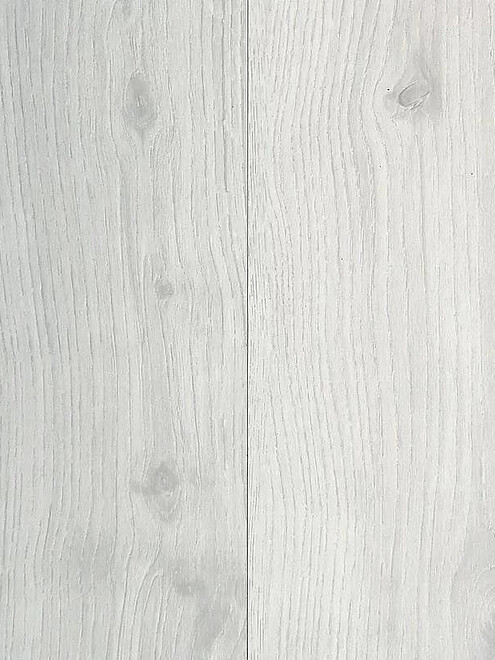 Ламинат UNILIN/33/CPE3479-2/ClixFloor Plus/ДУБ ЖЕМЧУЖИНА*V4 495x660 Ламинат UNILIN/33/CPE3479-2/ClixFloor Plus/ДУБ ЖЕМЧУЖИНА*V4 495x660 в Материке
