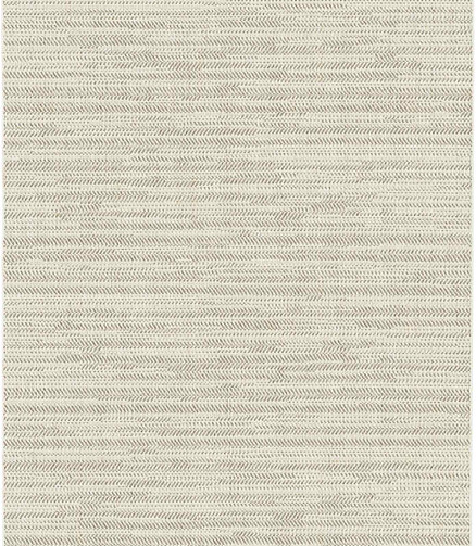 Ковер GRACE 39489/636 160*230 438x503 в Материке